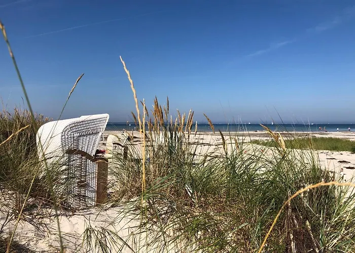 Gaestehaus Scheffler *