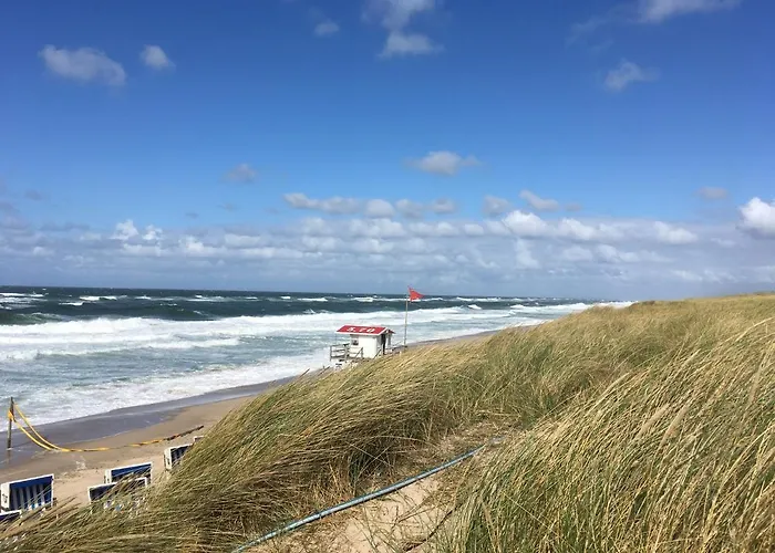 Hébergement de vacances Gaestehaus Scheffler *